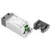 ALIMENTATOR BANDA LED IP20 12V 1A 12W REBEL