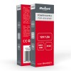 ALIMENTATOR BANDA LED IP20 12V 1.5A 18W REBEL
