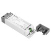 ALIMENTATOR BANDA LED IP20 12V 2A 24W REBEL