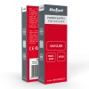 ALIMENTATOR BANDA LED IP20 12V 2.5A 30W REBEL