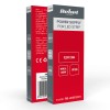 ALIMENTATOR BANDA LED IP20 12V 3A 36W REBEL