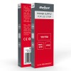 ALIMENTATOR BANDA LED IP20 12V 5A 60W REBEL