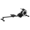 Aparat de vaslit magnetic rebel active, pliabil, 16 nivele rezistență
