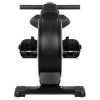 Aparat de vaslit magnetic rebel active, pliabil, 16 nivele rezistență