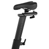 Bicicleta spinning rebel active cu afișaj led, greutate volantă de 12 kg Bicicleta spinning rebel active cu afișaj led, greutate volantă de 12 kg