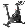 Bicicleta spinning rebel active cu afișaj led, greutate volantă de 12 kg Bicicleta spinning rebel active cu afișaj led, greutate volantă de 12 kg