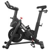 Bicicleta spinning rebel active cu afișaj led, greutate volantă de 12 kg Bicicleta spinning rebel active cu afișaj led, greutate volantă de 12 kg