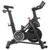 Bicicleta spinning rebel active cu afișaj led, greutate volantă de 12 kg Bicicleta spinning rebel active cu afișaj led, greutate volantă de 12 kg