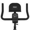 Bicicleta spinning rebel active cu afișaj led, greutate volantă de 12 kg Bicicleta spinning rebel active cu afișaj led, greutate volantă de 12 kg