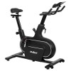 Bicicletă spinning rebel active cu afișaj lcd și regulări ergonomice Bicicletă spinning rebel active cu afișaj lcd și regulări ergonomice