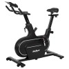 Bicicletă spinning rebel active cu afișaj lcd și regulări ergonomice Bicicletă spinning rebel active cu afișaj lcd și regulări ergonomice