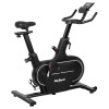Bicicletă spinning rebel active cu afișaj lcd și regulări ergonomice Bicicletă spinning rebel active cu afișaj lcd și regulări ergonomice