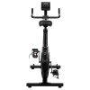 Bicicletă spinning rebel active cu afișaj lcd și regulări ergonomice Bicicletă spinning rebel active cu afișaj lcd și regulări ergonomice