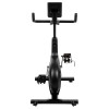 Bicicletă spinning rebel active cu afișaj lcd și regulări ergonomice Bicicletă spinning rebel active cu afișaj lcd și regulări ergonomice