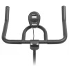 Bicicleta spinning rebel active - bike cu display lcd, reglaje multiple și 5 kg greutate volantă Bicicleta spinning rebel active - bike cu display lcd, reglaje multiple și 5 kg greutate volantă