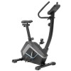 Bicicleta fitness magnetică rebel active cu afișaj lcd și 8 nivele de rezistență Bicicleta fitness magnetică rebel active cu afișaj lcd și 8 nivele de rezistență