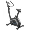 Bicicleta fitness magnetică rebel active cu afișaj lcd și 8 nivele de rezistență Bicicleta fitness magnetică rebel active cu afișaj lcd și 8 nivele de rezistență