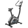 Bicicleta fitness magnetică rebel active cu afișaj lcd și 8 nivele de rezistență Bicicleta fitness magnetică rebel active cu afișaj lcd și 8 nivele de rezistență
