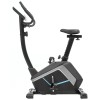Bicicleta fitness magnetică rebel active cu afișaj lcd și 8 nivele de rezistență Bicicleta fitness magnetică rebel active cu afișaj lcd și 8 nivele de rezistență