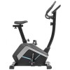 Bicicleta fitness magnetică rebel active cu afișaj lcd și 8 nivele de rezistență Bicicleta fitness magnetică rebel active cu afișaj lcd și 8 nivele de rezistență