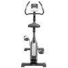 Bicicleta fitness magnetică rebel active cu afișaj lcd și 8 nivele de rezistență Bicicleta fitness magnetică rebel active cu afișaj lcd și 8 nivele de rezistență