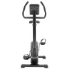 Bicicleta fitness magnetică rebel active cu afișaj lcd și 8 nivele de rezistență Bicicleta fitness magnetică rebel active cu afișaj lcd și 8 nivele de rezistență