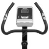 Bicicleta fitness magnetică rebel active cu afișaj lcd și 8 nivele de rezistență Bicicleta fitness magnetică rebel active cu afișaj lcd și 8 nivele de rezistență
