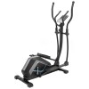 Bicicletă fitness magnetică rebel active - 8 nivele rezistență, display lcd Bicicletă fitness magnetică rebel active - 8 nivele rezistență, display lcd