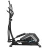Bicicletă fitness magnetică rebel active - 8 nivele rezistență, display lcd Bicicletă fitness magnetică rebel active - 8 nivele rezistență, display lcd