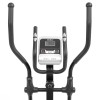 Bicicletă fitness magnetică rebel active - 8 nivele rezistență, display lcd Bicicletă fitness magnetică rebel active - 8 nivele rezistență, display lcd