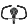 Bicicletă de apartament rebel active cu afișaj lcd și rezistență manuală Bicicletă de apartament rebel active cu afișaj lcd și rezistență manuală