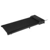 Banda de alergare electrică rebel active, echipament fitness cu 1,5 cp și rolă de 1,4 mm