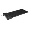 Banda de alergare electrică rebel active, echipament fitness cu 1,5 cp și rolă de 1,4 mm