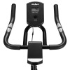 Bicicletă spinning rebel active - echipament fitness cu afișaj lcd și rezistență manuală Bicicletă spinning rebel active - echipament fitness cu afișaj lcd și rezistență manuală