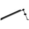 Bancă de antrenament înclinată rebel active – greutate maximă 170 kg, dimensiuni compacte