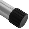 Bancă de antrenament înclinată rebel active – greutate maximă 170 kg, dimensiuni compacte