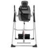 Masă inversie reabilitare rebel active, 128x72x143 cm, greutate 100 kg