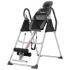 Masă inversie reabilitare rebel active, 128x72x143 cm, greutate 100 kg