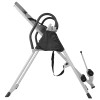 Masă inversie reabilitare rebel active, 128x72x143 cm, greutate 100 kg