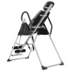 Masă inversie reabilitare rebel active, 128x72x143 cm, greutate 100 kg