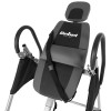Masă inversie reabilitare rebel active, 128x72x143 cm, greutate 100 kg