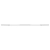 Bară dreaptă barbells 180cm 6.8kg rebel active din oțel cromat Bară dreaptă barbells 180cm 6.8kg rebel active din oțel cromat