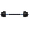 Greutăți reglabile cu conector 2 x 20 kg rebel active pentru bodybuilding Greutăți reglabile cu conector 2 x 20 kg rebel active pentru bodybuilding