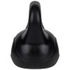 Kettlebell 8 kg rebel active - greutate ideală pentru antrenamente eficiente Kettlebell 8 kg rebel active - greutate ideală pentru antrenamente eficiente