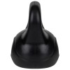 Kettlebell 10 kg rebel active pentru antrenamente de bodybuilding Kettlebell 10 kg rebel active pentru antrenamente de bodybuilding