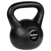 Kettlebell 24 kg rebel active - greutate ideală pentru antrenamente acasă Kettlebell 24 kg rebel active - greutate ideală pentru antrenamente acasă