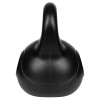 Kettlebell 24 kg rebel active - greutate ideală pentru antrenamente acasă Kettlebell 24 kg rebel active - greutate ideală pentru antrenamente acasă
