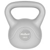 Kettlebell 24 kg rebel active - greutate ideală pentru începători și avansați Kettlebell 24 kg rebel active - greutate ideală pentru începători și avansați