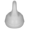 Kettlebell 24 kg rebel active - greutate ideală pentru începători și avansați Kettlebell 24 kg rebel active - greutate ideală pentru începători și avansați