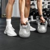 Kettlebell 24 kg rebel active - greutate ideală pentru începători și avansați Kettlebell 24 kg rebel active - greutate ideală pentru începători și avansați